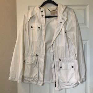 Michael Kors Jacket